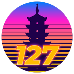 kopihitem127.site favicon